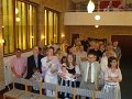 P6274745 (Large)